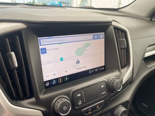 GMC Terrain  2022 à St-Jérôme, Québec - 14 - w320h240px