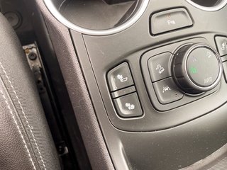 GMC Terrain  2022 à St-Jérôme, Québec - 17 - w320h240px