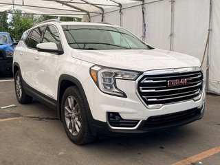 GMC Terrain  2022 à St-Jérôme, Québec - 9 - w320h240px