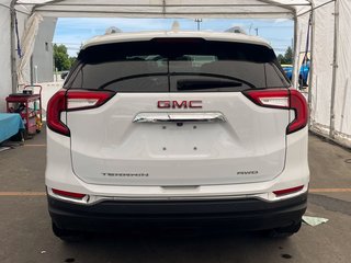 GMC Terrain  2022 à St-Jérôme, Québec - 6 - w320h240px