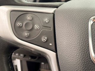 GMC Terrain  2022 à St-Jérôme, Québec - 18 - w320h240px