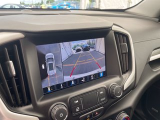 GMC Terrain  2022 à St-Jérôme, Québec - 13 - w320h240px
