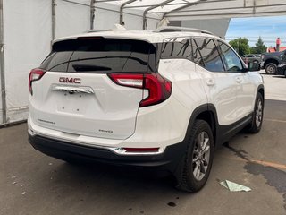 GMC Terrain  2022 à St-Jérôme, Québec - 8 - w320h240px