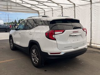GMC Terrain  2022 à St-Jérôme, Québec - 5 - w320h240px