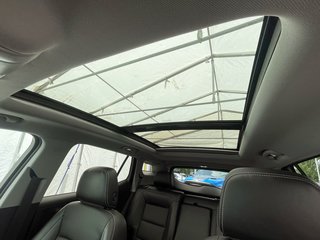 GMC Terrain  2022 à St-Jérôme, Québec - 10 - w320h240px