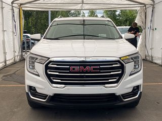 GMC Terrain  2022 à St-Jérôme, Québec - 4 - w320h240px