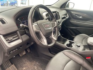 GMC Terrain  2022 à St-Jérôme, Québec - 3 - w320h240px