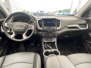 GMC Terrain  2022 à St-Jérôme, Québec - 12 - w320h240px