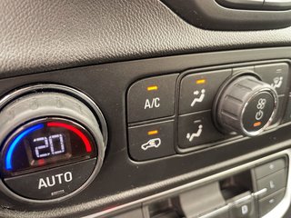 GMC Terrain  2022 à St-Jérôme, Québec - 16 - w320h240px