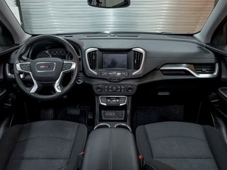 2022 GMC Terrain in St-Jérôme, Quebec - 11 - w320h240px