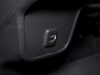 2022 GMC Terrain in St-Jérôme, Quebec - 28 - w320h240px