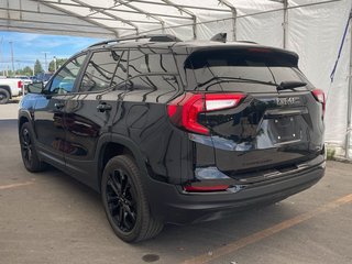 2022 GMC Terrain in St-Jérôme, Quebec - 5 - w320h240px
