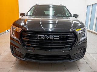2022 GMC Terrain in St-Jérôme, Quebec - 4 - w320h240px