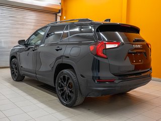 2022 GMC Terrain in St-Jérôme, Quebec - 5 - w320h240px