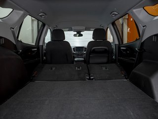 2022 GMC Terrain in St-Jérôme, Quebec - 30 - w320h240px