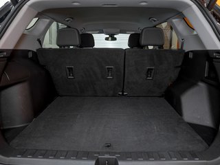 2022 GMC Terrain in St-Jérôme, Quebec - 29 - w320h240px