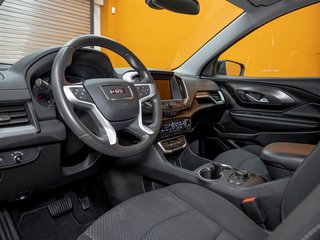 2022 GMC Terrain in St-Jérôme, Quebec - 2 - w320h240px
