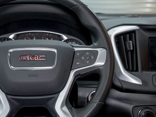 2022 GMC Terrain in St-Jérôme, Quebec - 15 - w320h240px