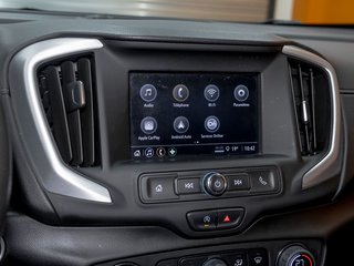 2022 GMC Terrain in St-Jérôme, Quebec - 16 - w320h240px