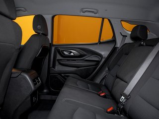 2022 GMC Terrain in St-Jérôme, Quebec - 27 - w320h240px