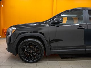 2022 GMC Terrain in St-Jérôme, Quebec - 31 - w320h240px