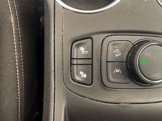 2022 GMC Terrain in St-Jérôme, Quebec - 12 - w320h240px