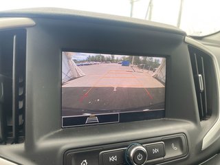 2022 GMC Terrain in St-Jérôme, Quebec - 14 - w320h240px