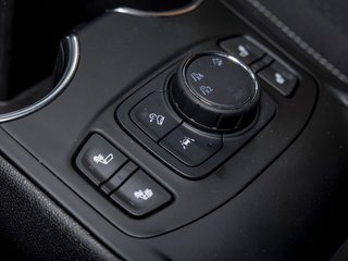 2022 GMC Terrain in St-Jérôme, Quebec - 21 - w320h240px