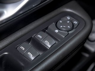 2022 GMC Terrain in St-Jérôme, Quebec - 24 - w320h240px