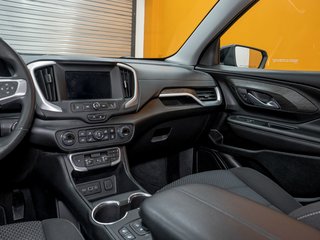 2022 GMC Terrain in St-Jérôme, Quebec - 18 - w320h240px