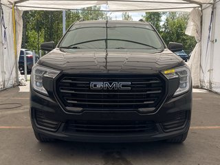 2022 GMC Terrain in St-Jérôme, Quebec - 4 - w320h240px