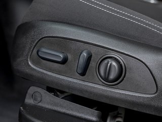 2022 GMC Terrain in St-Jérôme, Quebec - 23 - w320h240px