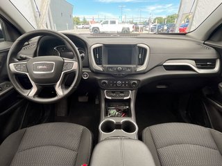 2022 GMC Terrain in St-Jérôme, Quebec - 10 - w320h240px