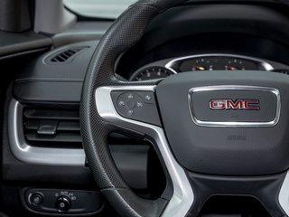 2022 GMC Terrain in St-Jérôme, Quebec - 14 - w320h240px