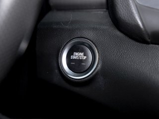 2022 GMC Terrain in St-Jérôme, Quebec - 25 - w320h240px
