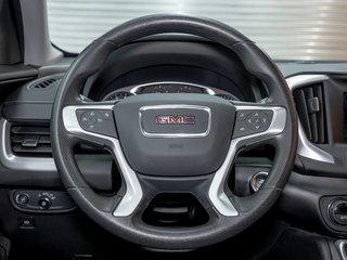 2022 GMC Terrain in St-Jérôme, Quebec - 12 - w320h240px