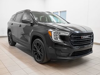 2022 GMC Terrain in St-Jérôme, Quebec - 9 - w320h240px