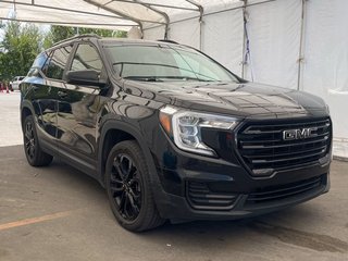 2022 GMC Terrain in St-Jérôme, Quebec - 9 - w320h240px