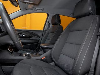 2022 GMC Terrain in St-Jérôme, Quebec - 10 - w320h240px