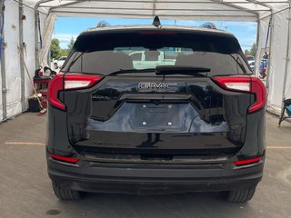 2022 GMC Terrain in St-Jérôme, Quebec - 6 - w320h240px