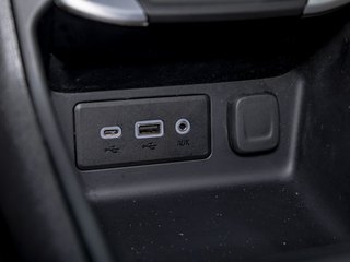 2022 GMC Terrain in St-Jérôme, Quebec - 22 - w320h240px