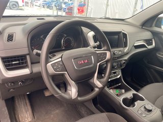 2022 GMC Terrain in St-Jérôme, Quebec - 3 - w320h240px