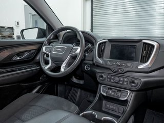 2022 GMC Terrain in St-Jérôme, Quebec - 26 - w320h240px