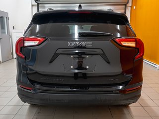 2022 GMC Terrain in St-Jérôme, Quebec - 6 - w320h240px
