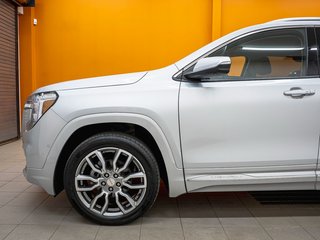2022 GMC Terrain in St-Jérôme, Quebec - 36 - w320h240px