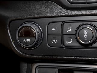 2022 GMC Terrain in St-Jérôme, Quebec - 23 - w320h240px
