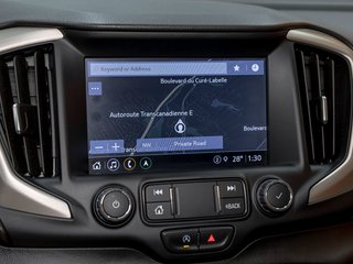2022 GMC Terrain in St-Jérôme, Quebec - 17 - w320h240px