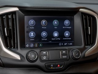 2022 GMC Terrain in St-Jérôme, Quebec - 18 - w320h240px