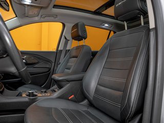 2022 GMC Terrain in St-Jérôme, Quebec - 11 - w320h240px