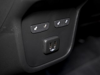 2022 GMC Terrain in St-Jérôme, Quebec - 32 - w320h240px